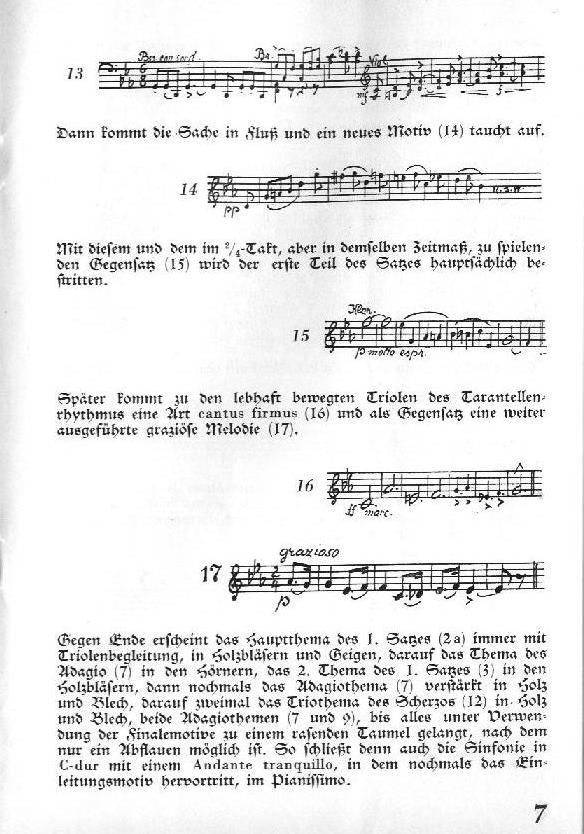 Programm: Draeseke - Symphonia Tragica; Schumann - Klavierkonzert; Draeseke - Jubel-overtüre Sächsische Staatskapelle Dresden, Karl Böhm, Walter Gieseking (Sächsische Staatstheater Dresden, 22 Nov 1935)