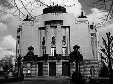 Staatstheater Cottbus