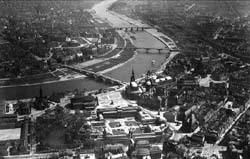 Dresden