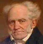 Click for the Schopenhauer-Gesellschaft