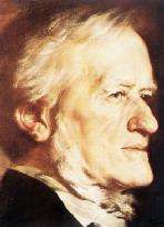 Richard Wagner